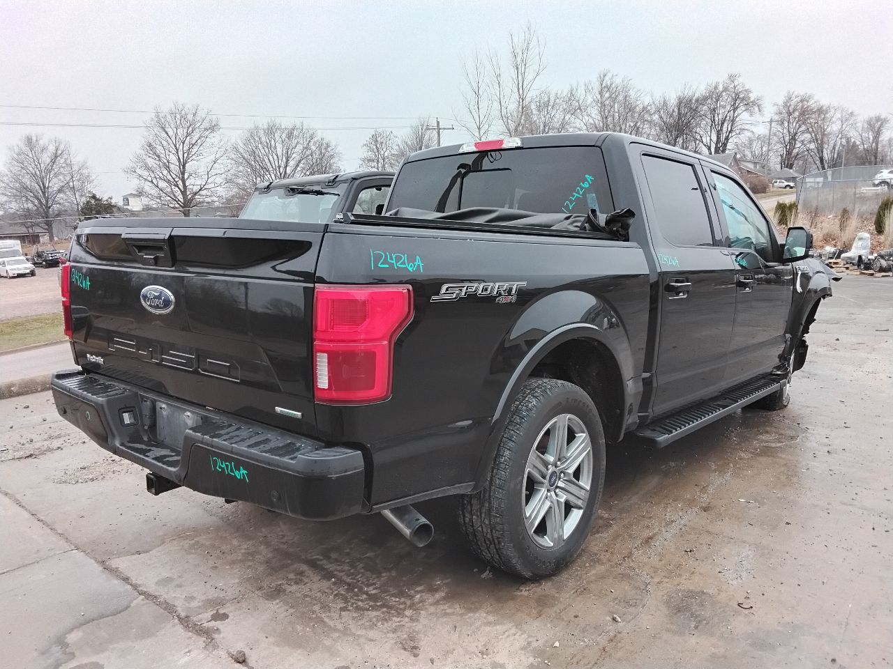 https://f005.backblazeb2.com/file/img-partshotlines-com/Inventory/MA472/Vehicle/28864_02.jpg