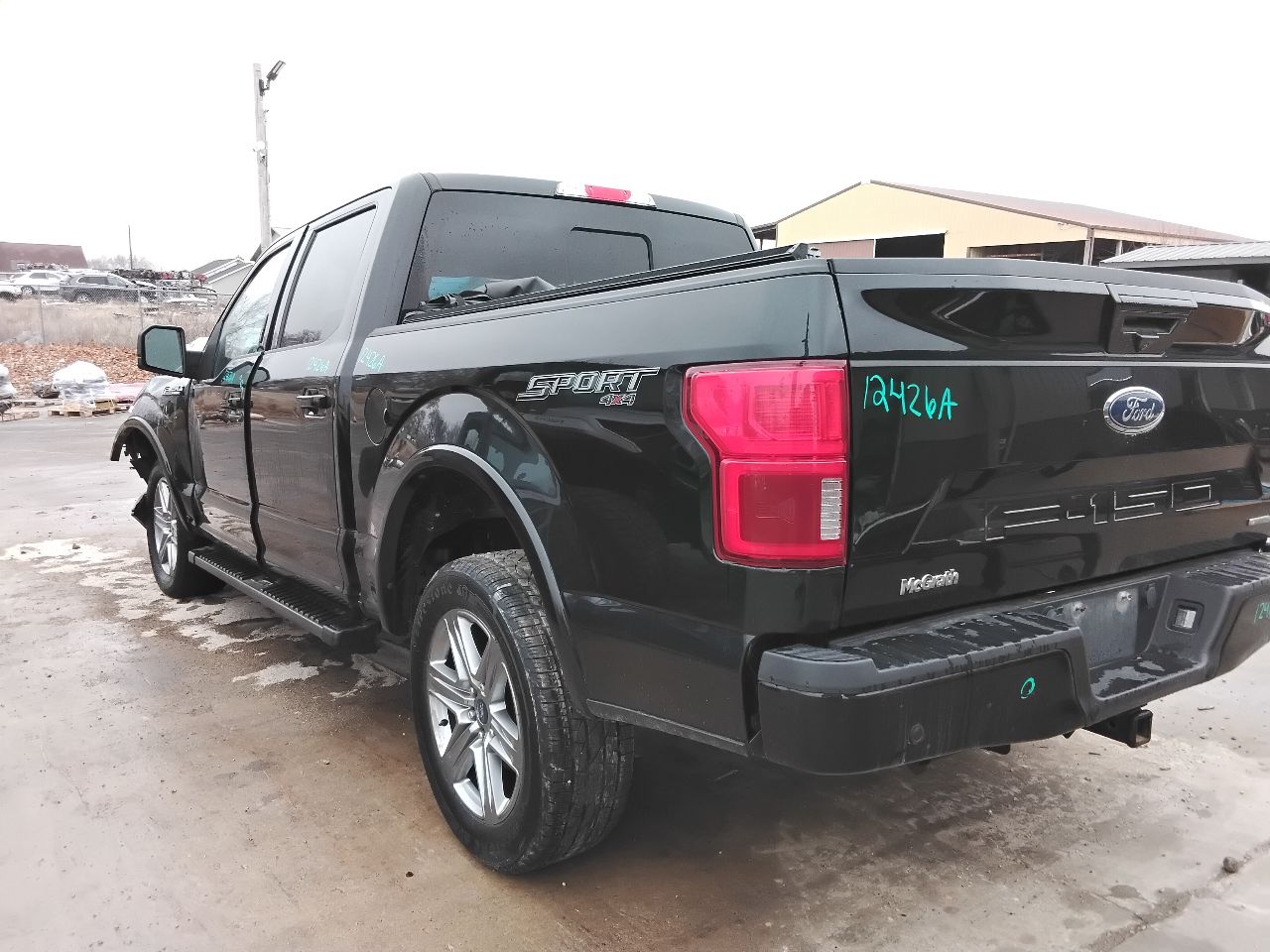 https://f005.backblazeb2.com/file/img-partshotlines-com/Inventory/MA472/Vehicle/28864_03.jpg