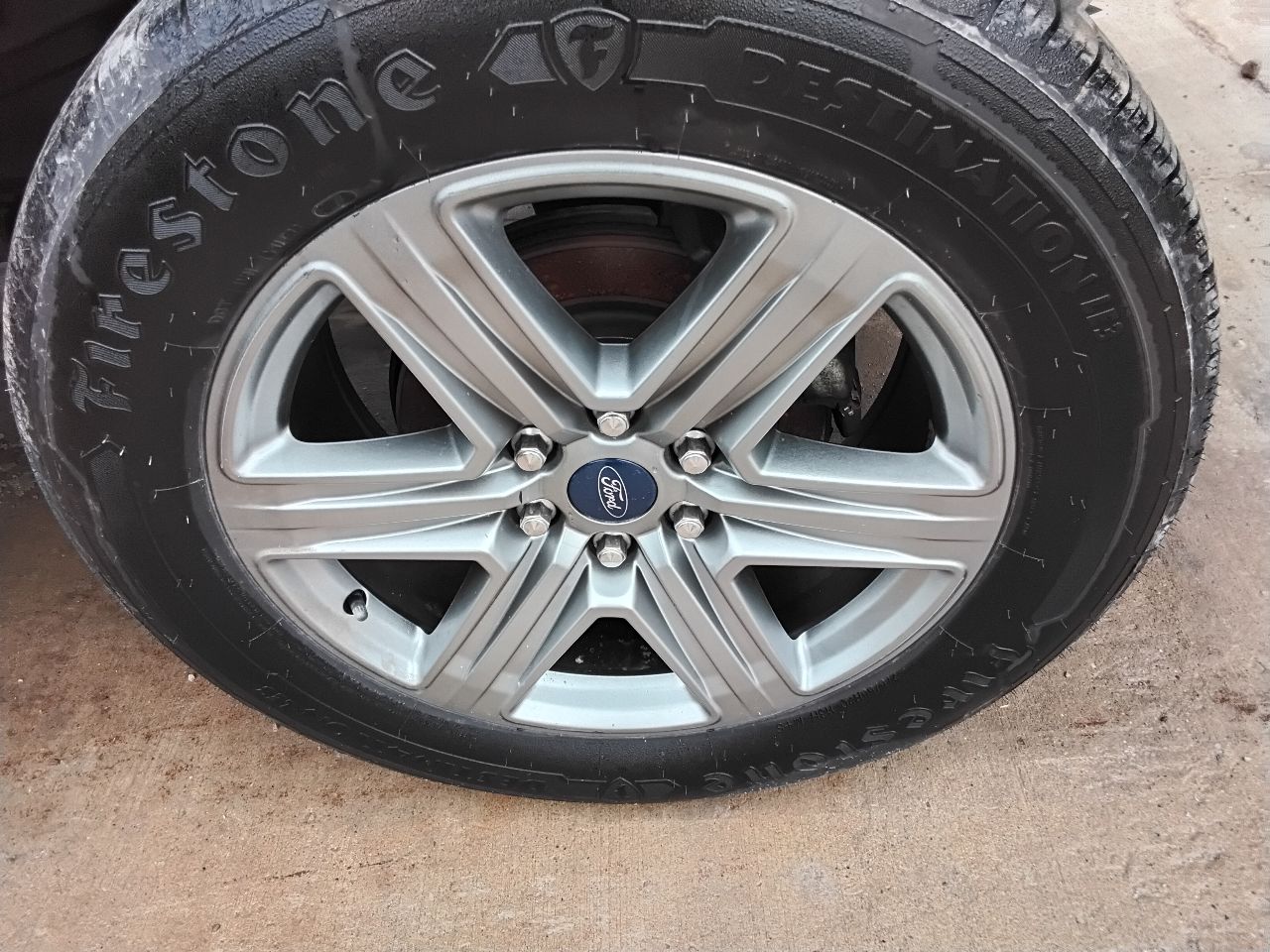https://f005.backblazeb2.com/file/img-partshotlines-com/Inventory/MA472/Vehicle/28864_07.jpg