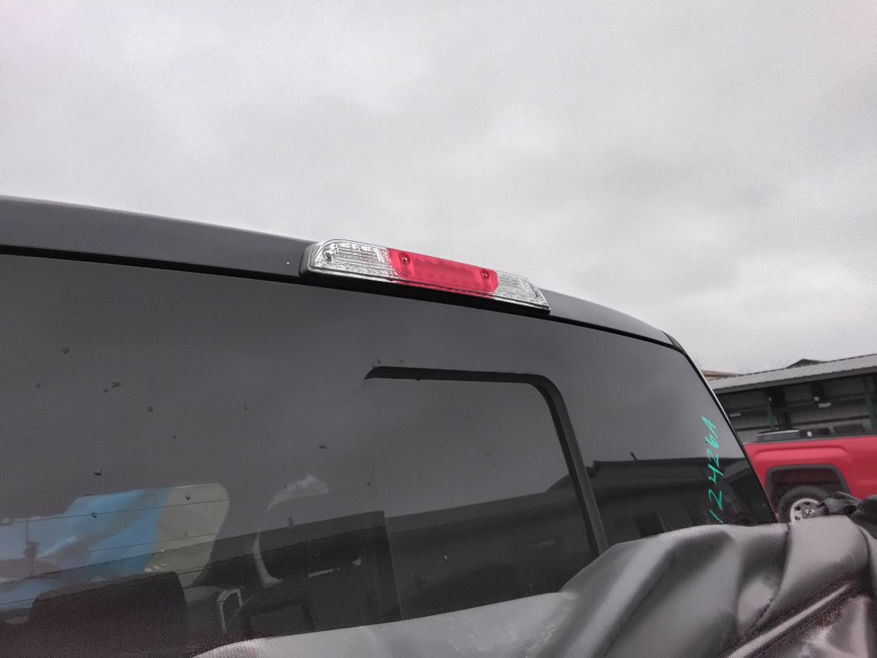 https://f005.backblazeb2.com/file/img-partshotlines-com/Inventory/MA472/Vehicle/28864_10.jpg