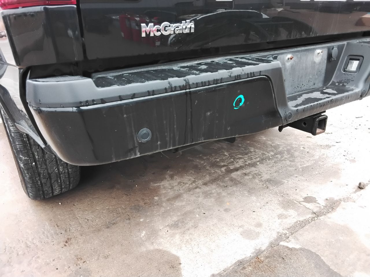 https://f005.backblazeb2.com/file/img-partshotlines-com/Inventory/MA472/Vehicle/28864_11.jpg