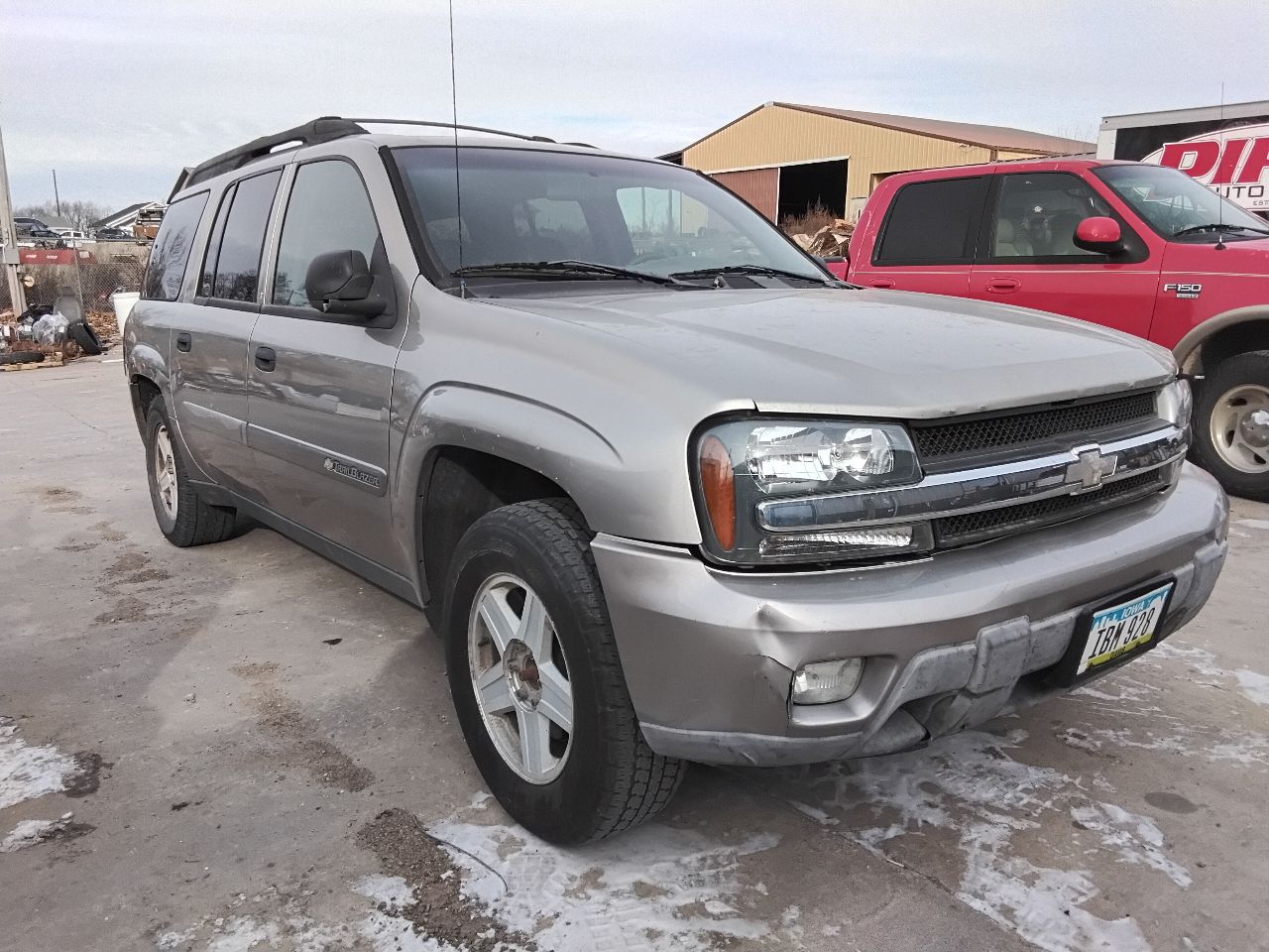 https://f005.backblazeb2.com/file/img-partshotlines-com/Inventory/MA472/Vehicle/28879_01.jpg
