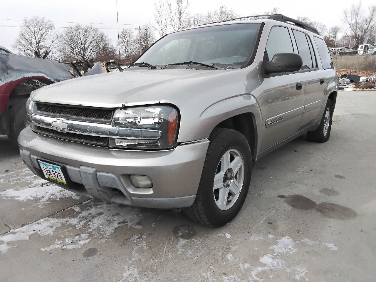 https://f005.backblazeb2.com/file/img-partshotlines-com/Inventory/MA472/Vehicle/28879_02.jpg