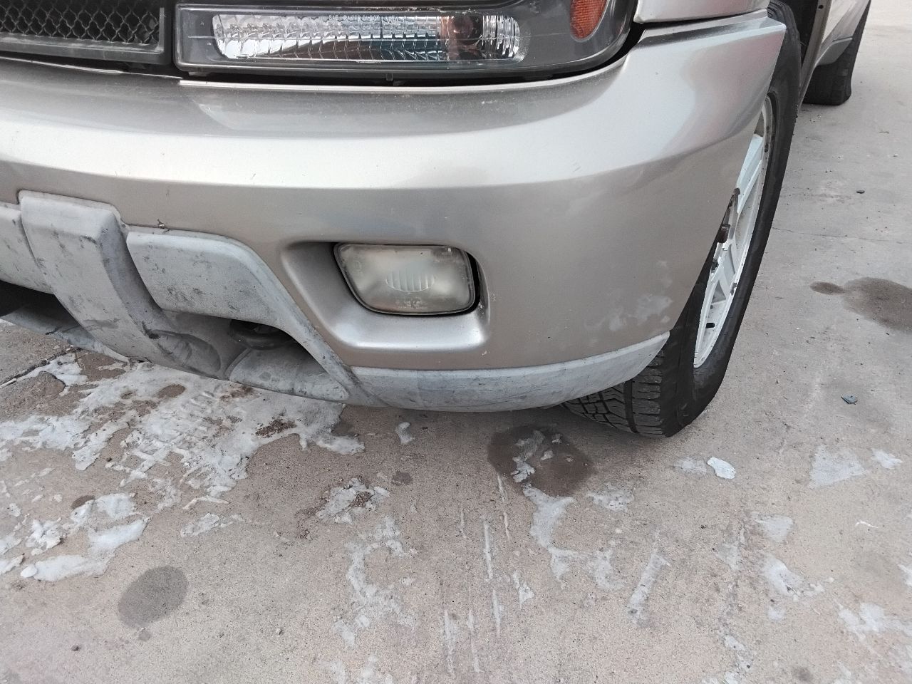 https://f005.backblazeb2.com/file/img-partshotlines-com/Inventory/MA472/Vehicle/28879_03.jpg