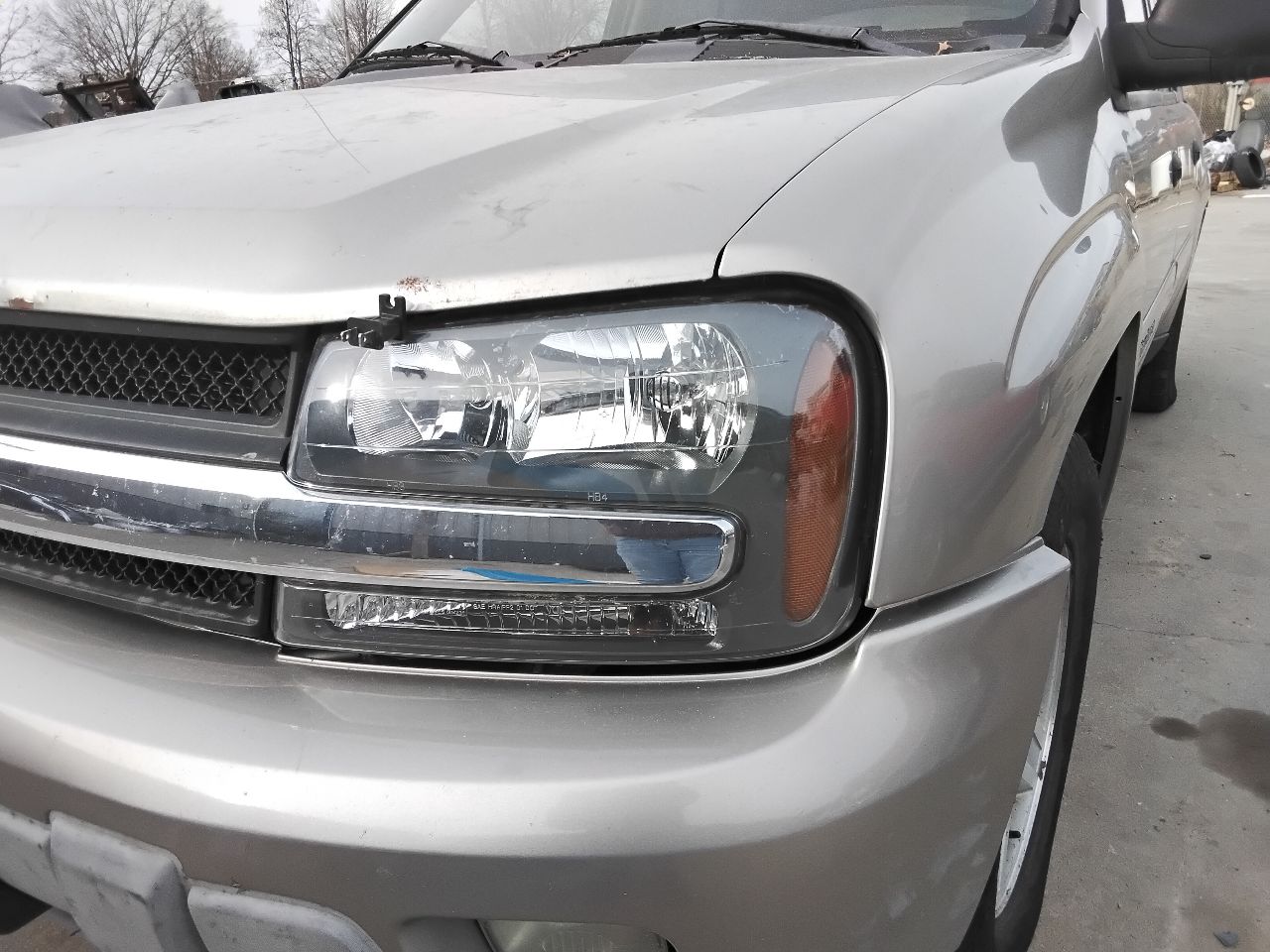 https://f005.backblazeb2.com/file/img-partshotlines-com/Inventory/MA472/Vehicle/28879_04.jpg