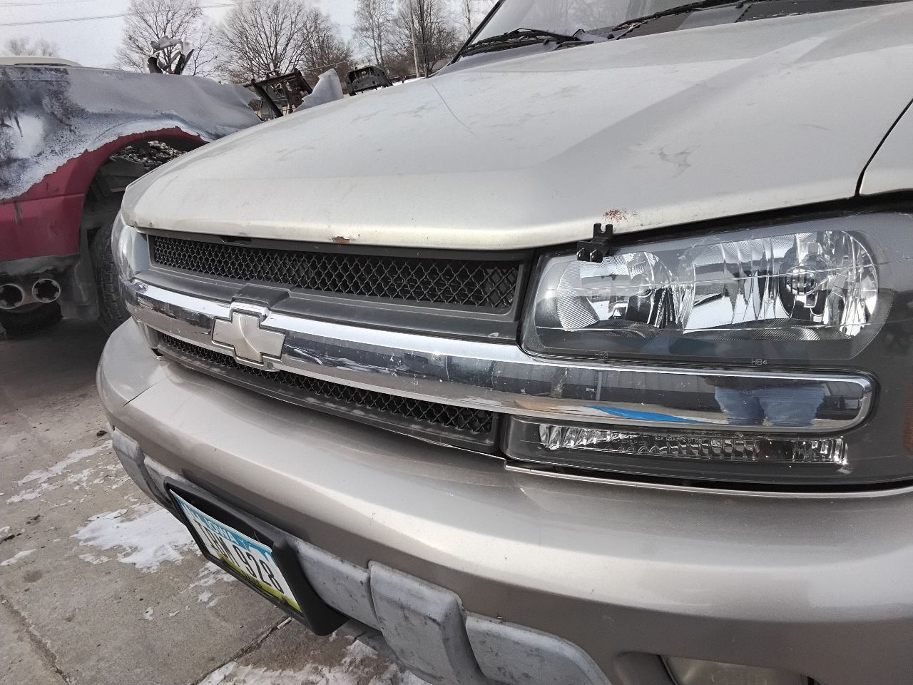 https://f005.backblazeb2.com/file/img-partshotlines-com/Inventory/MA472/Vehicle/28879_05.jpg