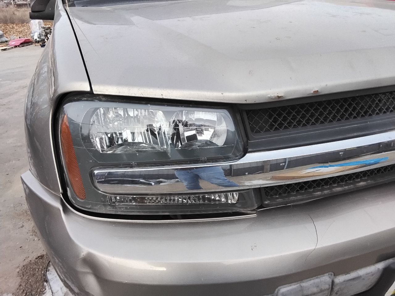 https://f005.backblazeb2.com/file/img-partshotlines-com/Inventory/MA472/Vehicle/28879_06.jpg