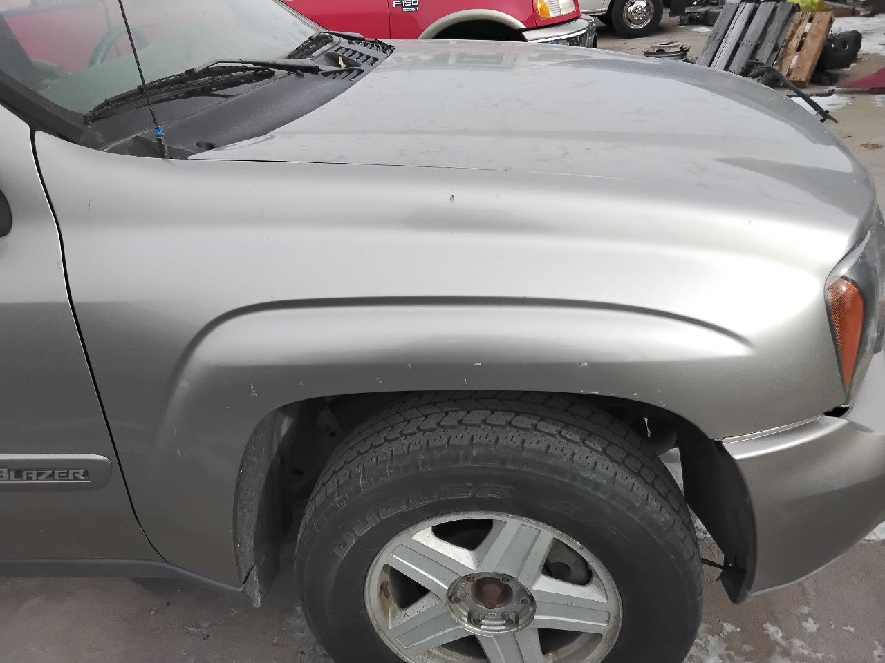 https://f005.backblazeb2.com/file/img-partshotlines-com/Inventory/MA472/Vehicle/28879_07.jpg