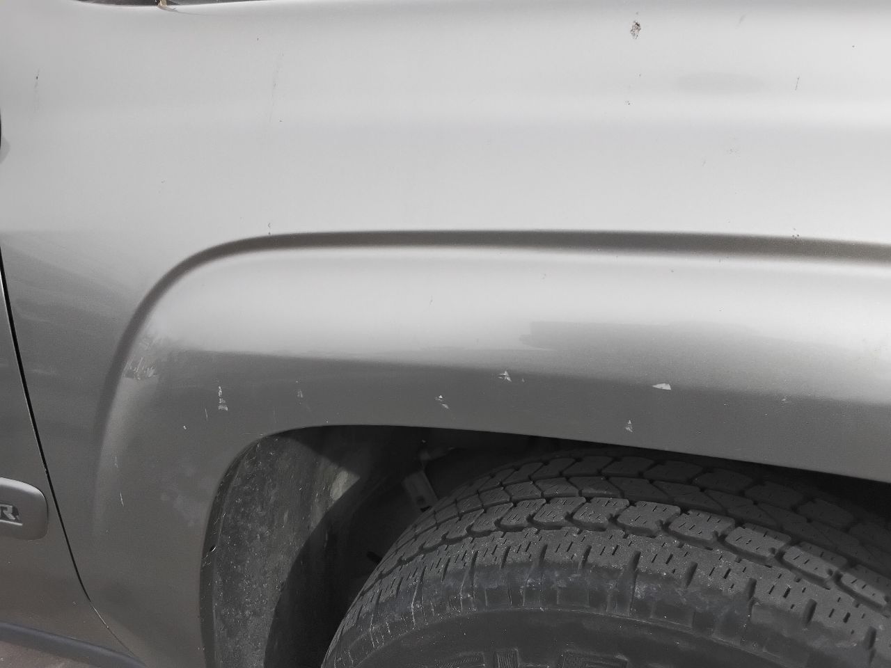 https://f005.backblazeb2.com/file/img-partshotlines-com/Inventory/MA472/Vehicle/28879_09.jpg