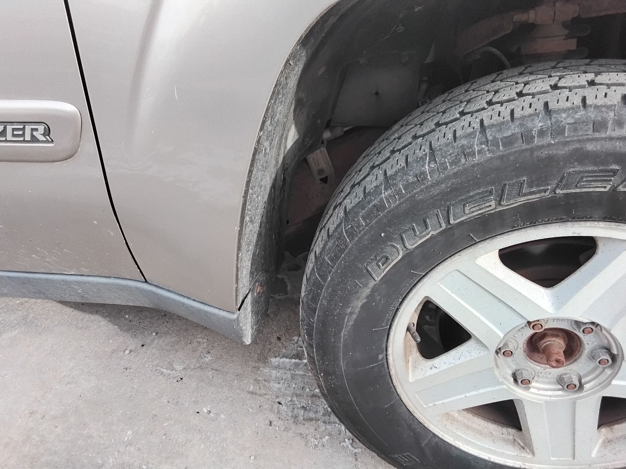 https://f005.backblazeb2.com/file/img-partshotlines-com/Inventory/MA472/Vehicle/28879_10.jpg