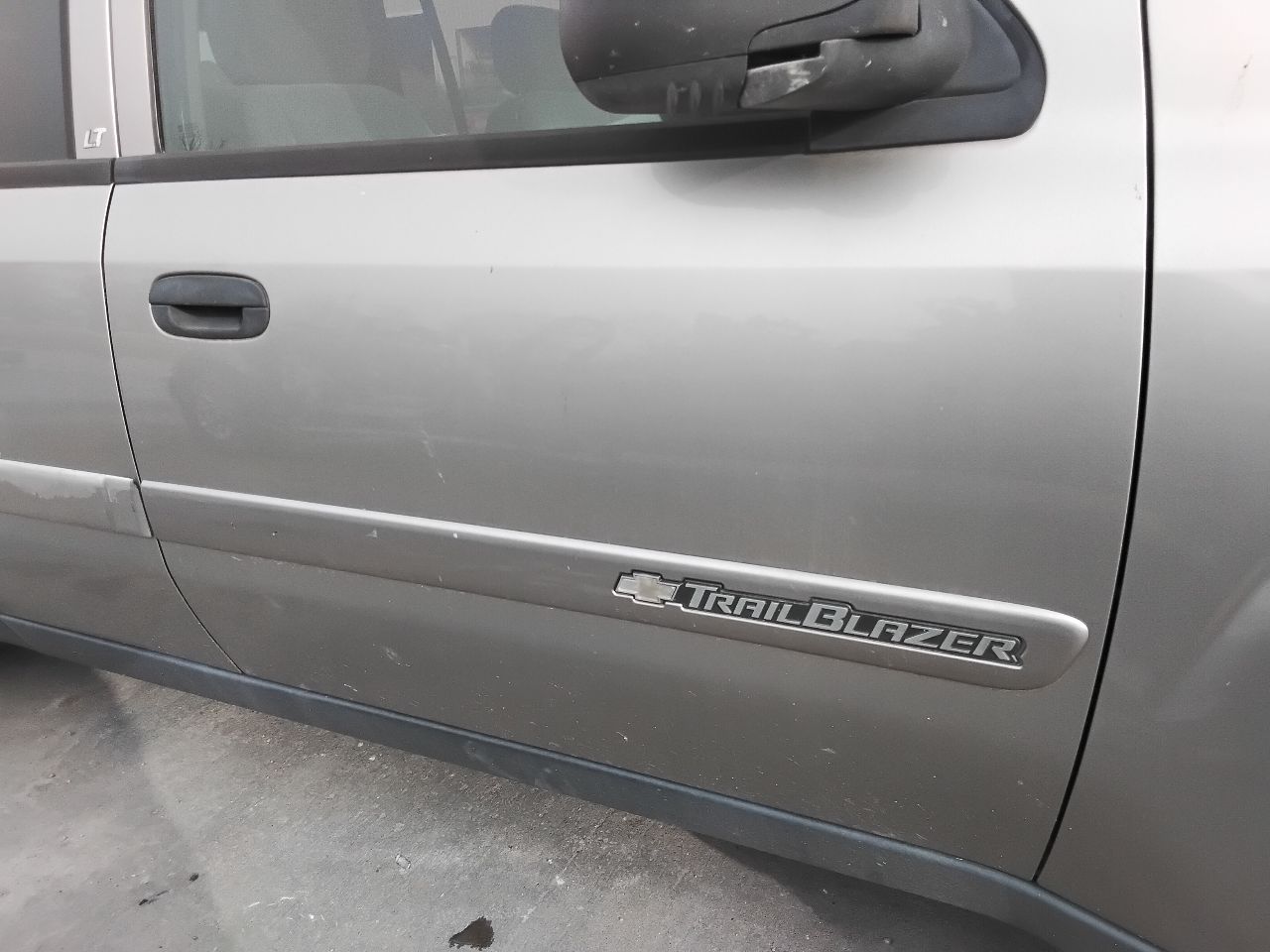 https://f005.backblazeb2.com/file/img-partshotlines-com/Inventory/MA472/Vehicle/28879_11.jpg