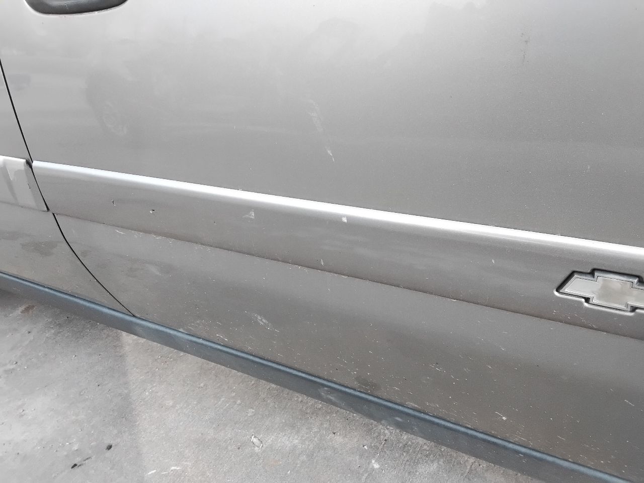 https://f005.backblazeb2.com/file/img-partshotlines-com/Inventory/MA472/Vehicle/28879_12.jpg