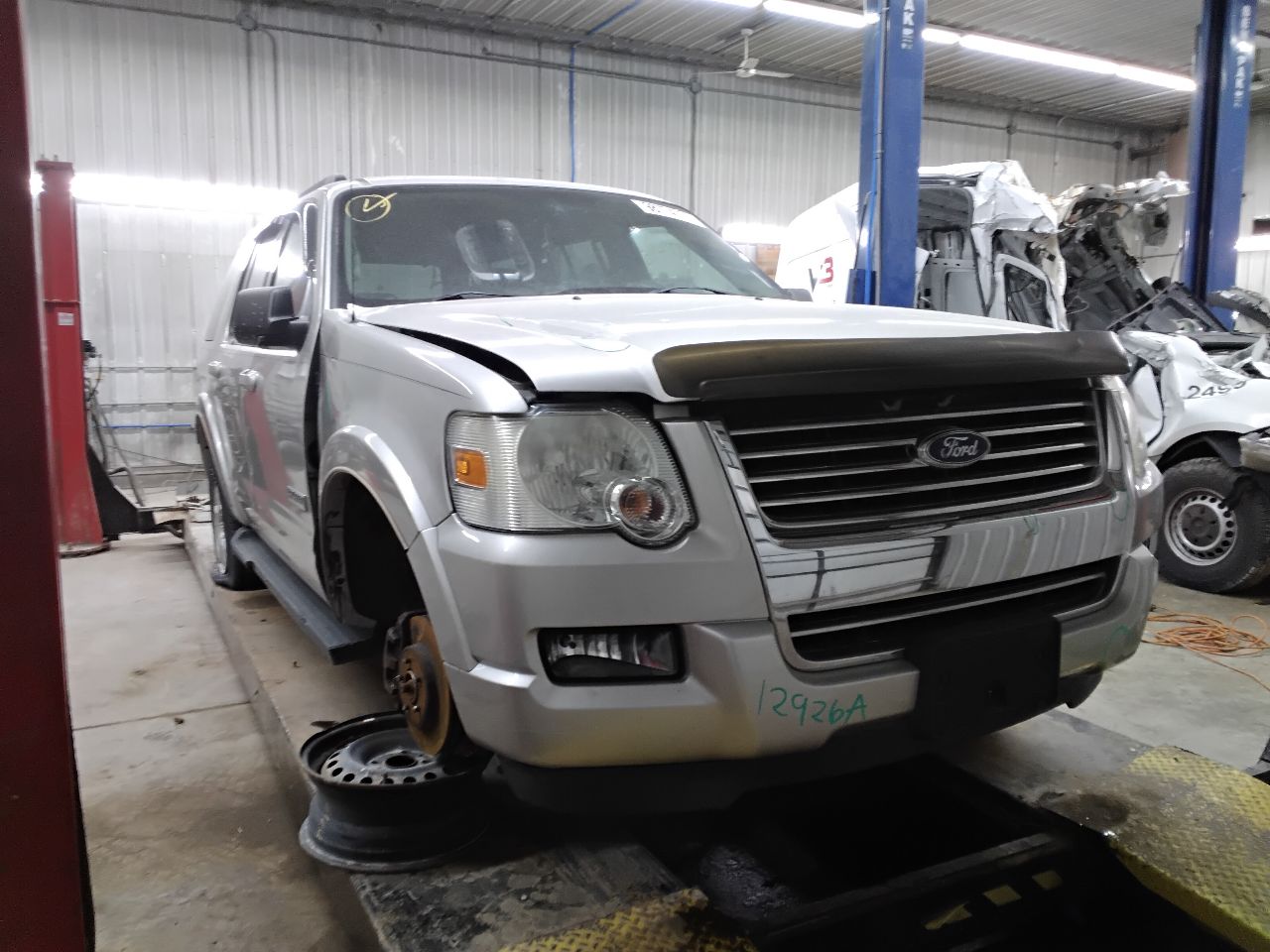 https://f005.backblazeb2.com/file/img-partshotlines-com/Inventory/MA472/Vehicle/28921_02.jpg