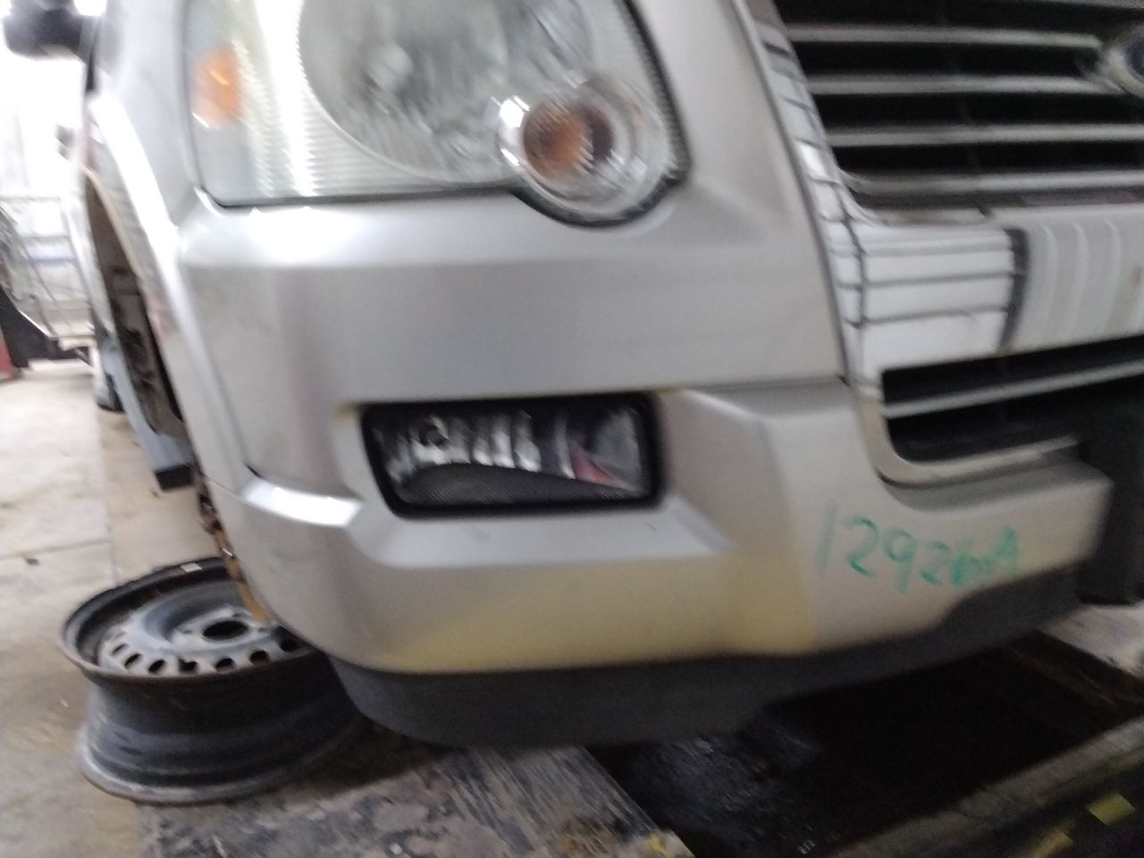 https://f005.backblazeb2.com/file/img-partshotlines-com/Inventory/MA472/Vehicle/28921_04.jpg