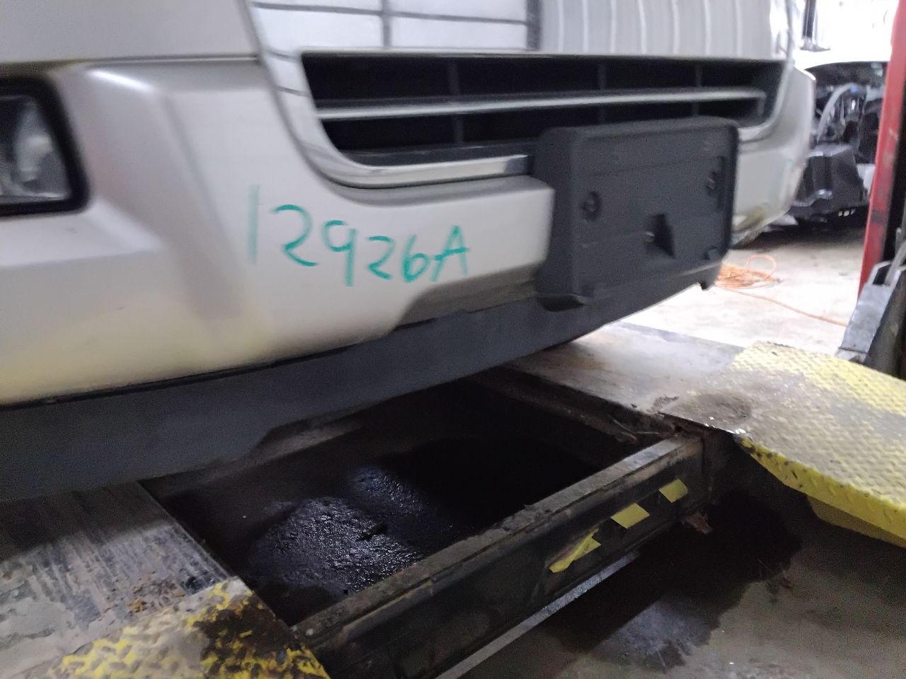 https://f005.backblazeb2.com/file/img-partshotlines-com/Inventory/MA472/Vehicle/28921_05.jpg