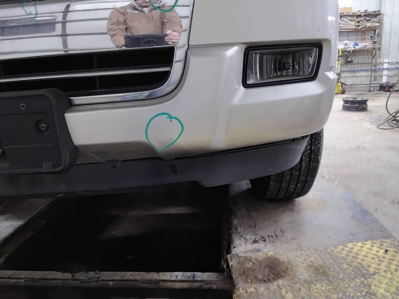 https://f005.backblazeb2.com/file/img-partshotlines-com/Inventory/MA472/Vehicle/28921_06.jpg
