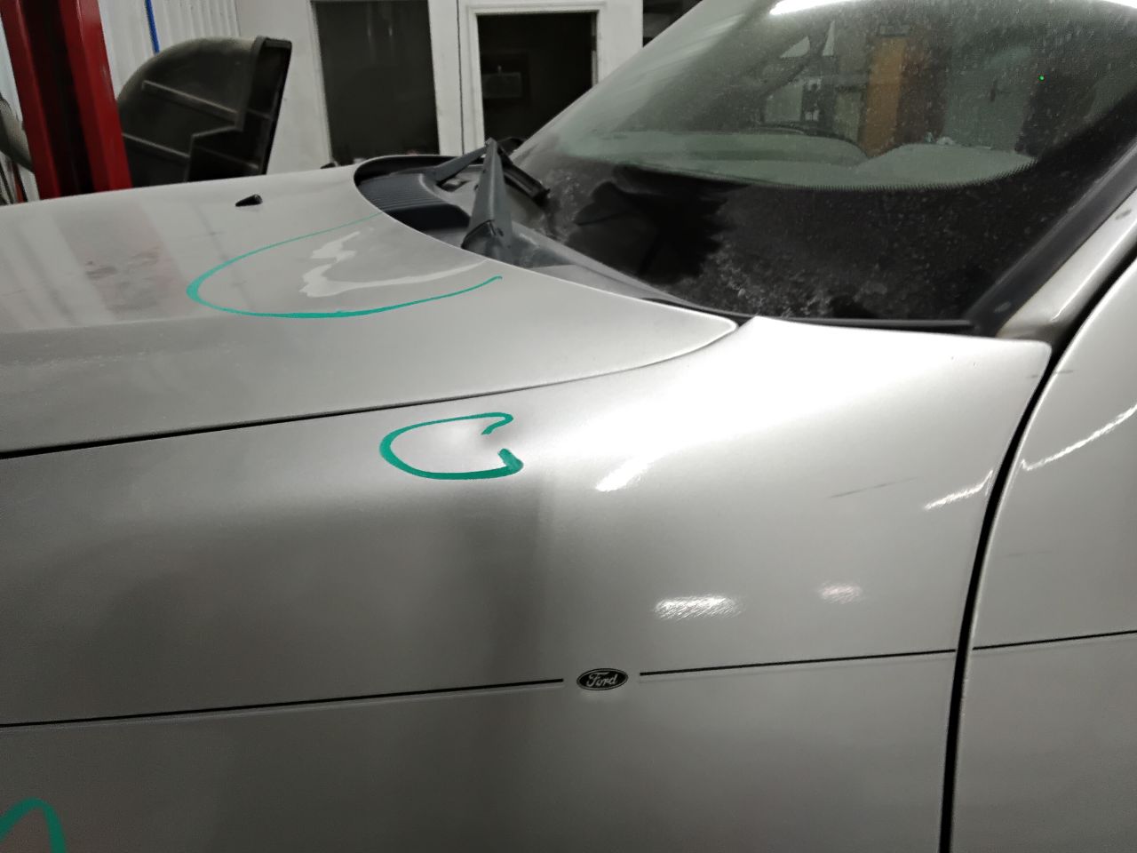 https://f005.backblazeb2.com/file/img-partshotlines-com/Inventory/MA472/Vehicle/28921_21.jpg