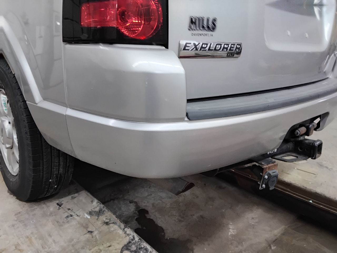 https://f005.backblazeb2.com/file/img-partshotlines-com/Inventory/MA472/Vehicle/28921_31.jpg