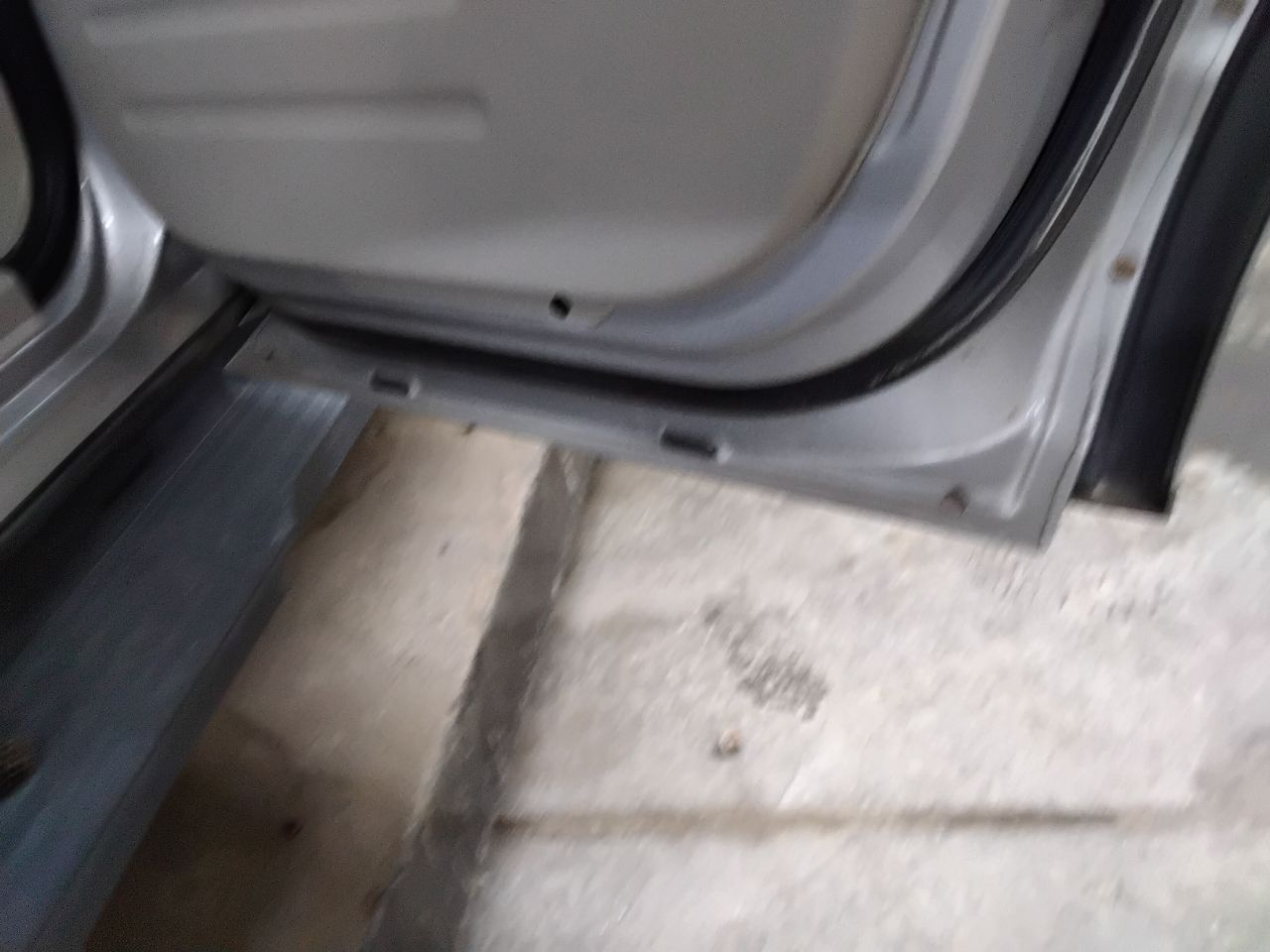 https://f005.backblazeb2.com/file/img-partshotlines-com/Inventory/MA472/Vehicle/28921_49.jpg