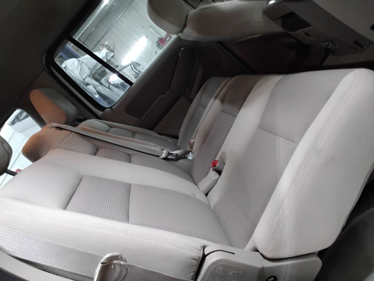 https://f005.backblazeb2.com/file/img-partshotlines-com/Inventory/MA472/Vehicle/28921_51.jpg
