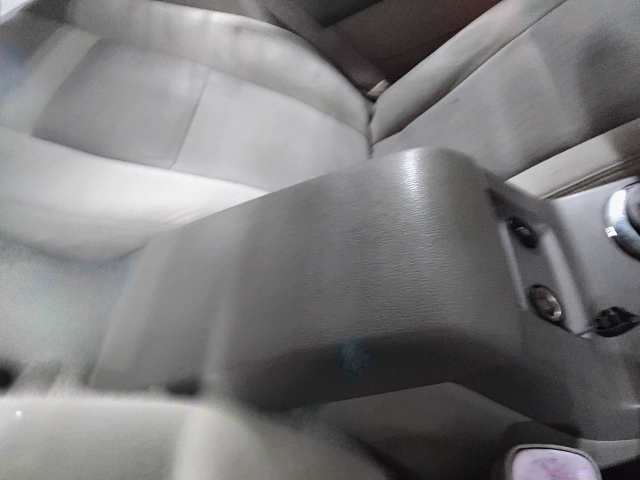https://f005.backblazeb2.com/file/img-partshotlines-com/Inventory/MA472/Vehicle/28921_61.jpg