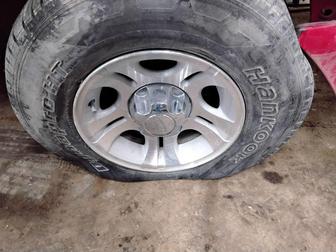 https://f005.backblazeb2.com/file/img-partshotlines-com/Inventory/MA472/Vehicle/28932_02.jpg