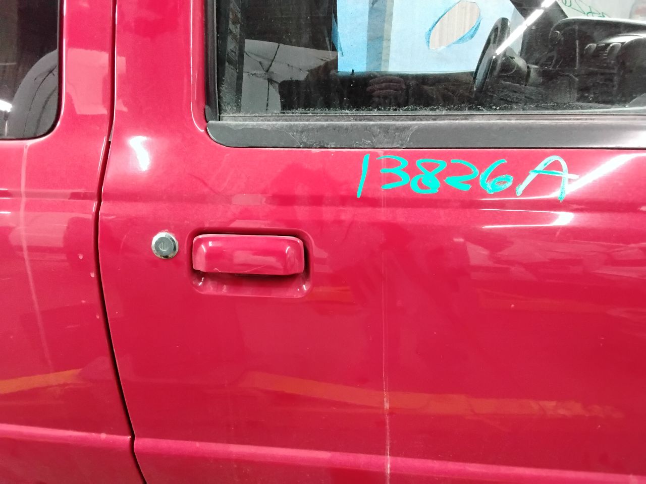 https://f005.backblazeb2.com/file/img-partshotlines-com/Inventory/MA472/Vehicle/28932_03.jpg