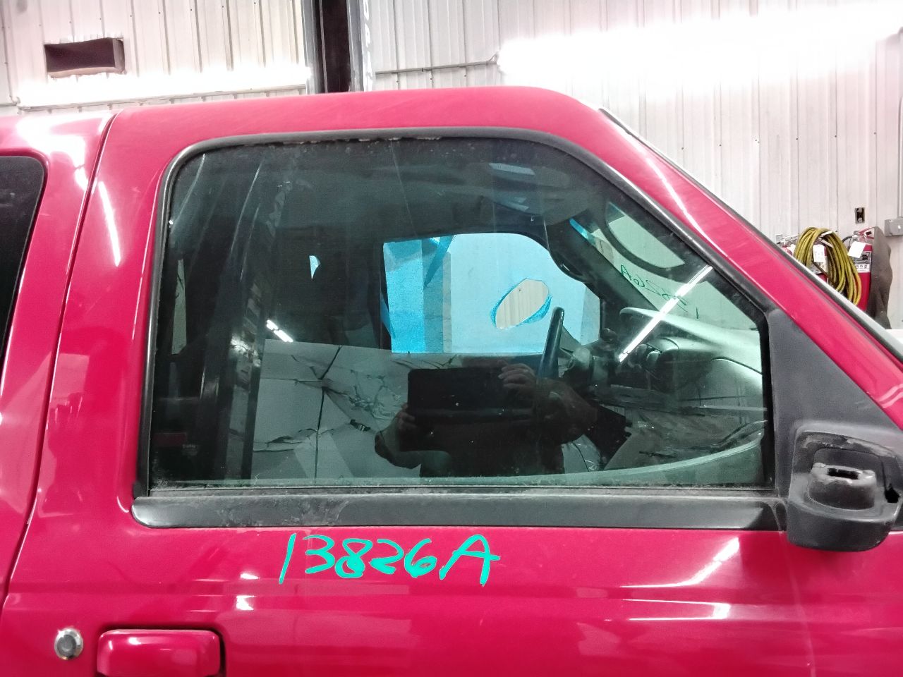 https://f005.backblazeb2.com/file/img-partshotlines-com/Inventory/MA472/Vehicle/28932_04.jpg