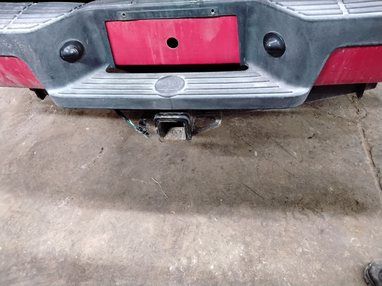 https://f005.backblazeb2.com/file/img-partshotlines-com/Inventory/MA472/Vehicle/28932_08.jpg