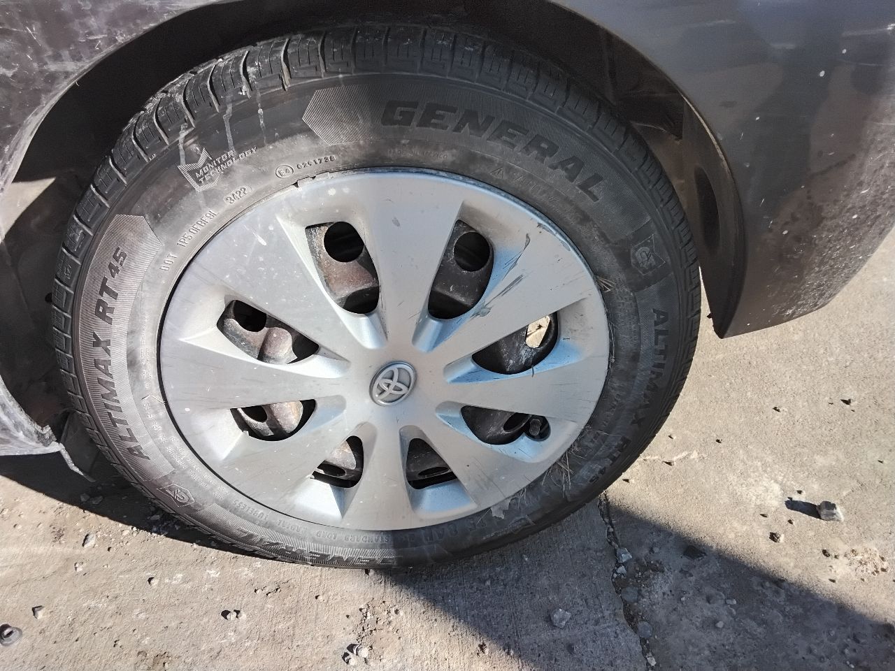 https://f005.backblazeb2.com/file/img-partshotlines-com/Inventory/MA472/Vehicle/28952_07.jpg