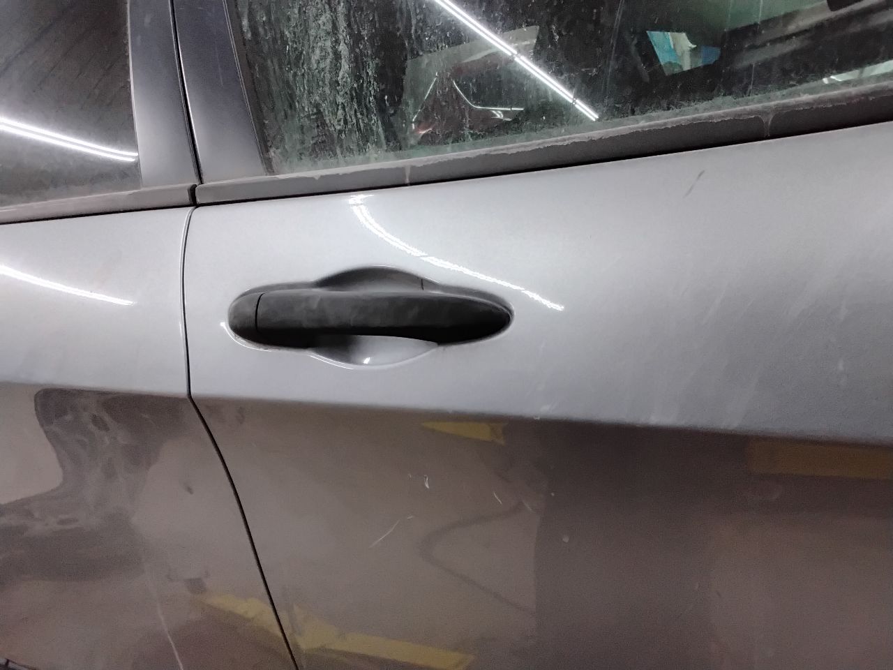 https://f005.backblazeb2.com/file/img-partshotlines-com/Inventory/MA472/Vehicle/28965_06.jpg