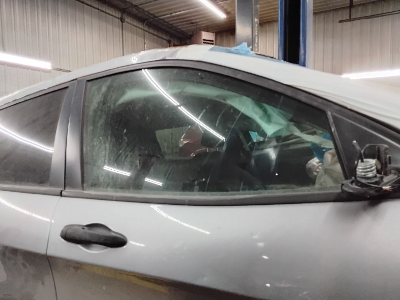 https://f005.backblazeb2.com/file/img-partshotlines-com/Inventory/MA472/Vehicle/28965_07.jpg