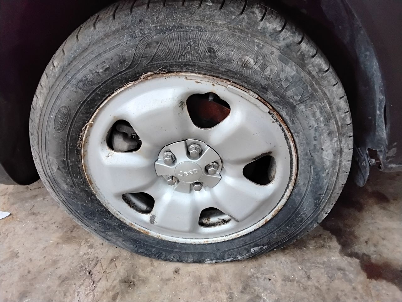 https://f005.backblazeb2.com/file/img-partshotlines-com/Inventory/MA472/Vehicle/28965_12.jpg