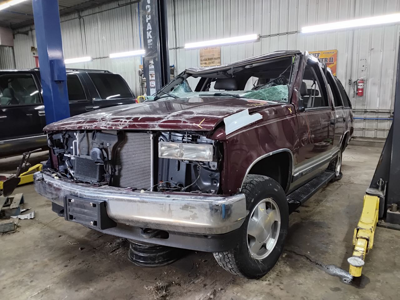 https://f005.backblazeb2.com/file/img-partshotlines-com/Inventory/MA472/Vehicle/28982_01.jpg