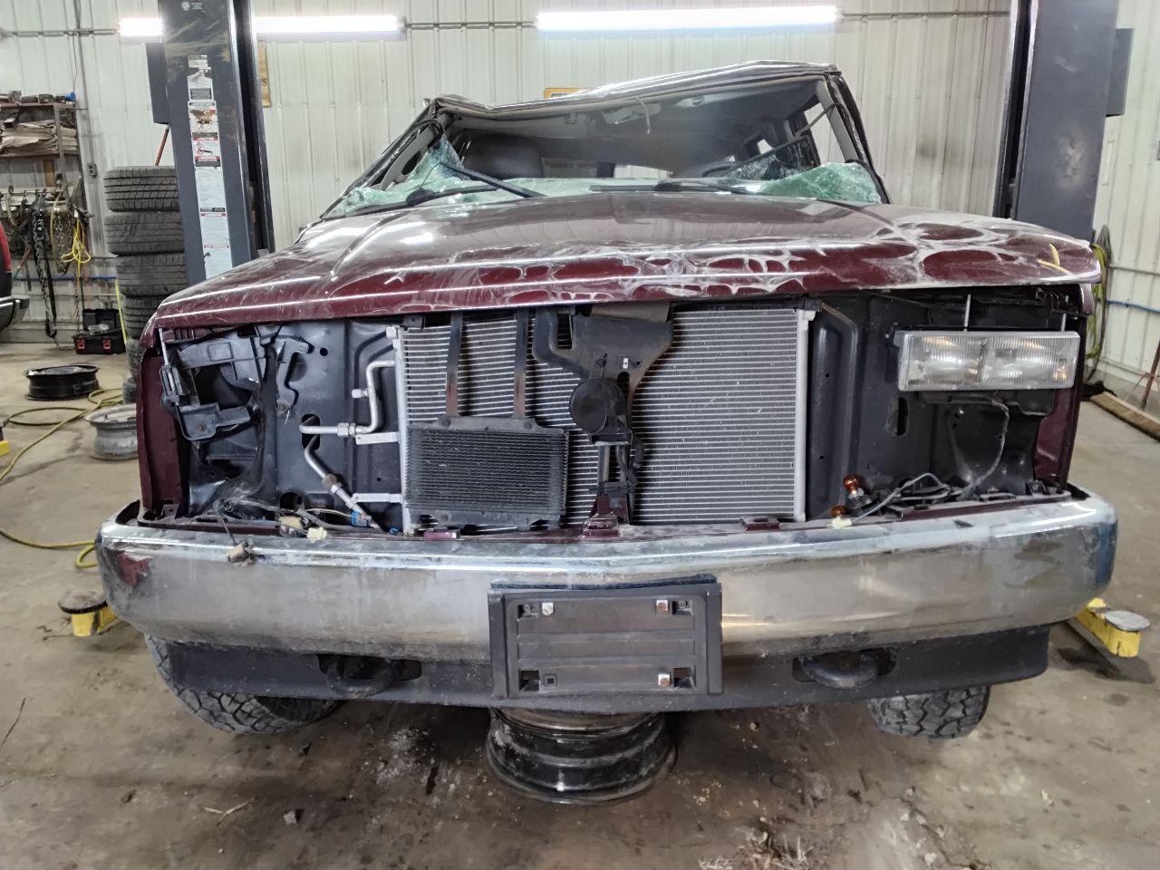 https://f005.backblazeb2.com/file/img-partshotlines-com/Inventory/MA472/Vehicle/28982_02.jpg