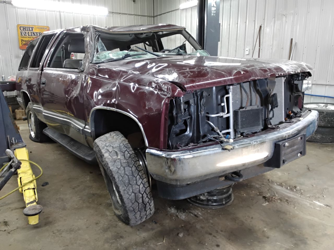 https://f005.backblazeb2.com/file/img-partshotlines-com/Inventory/MA472/Vehicle/28982_03.jpg