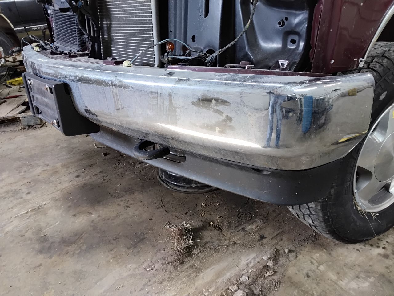 https://f005.backblazeb2.com/file/img-partshotlines-com/Inventory/MA472/Vehicle/28982_06.jpg