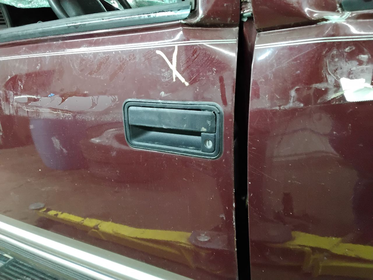 https://f005.backblazeb2.com/file/img-partshotlines-com/Inventory/MA472/Vehicle/28982_08.jpg