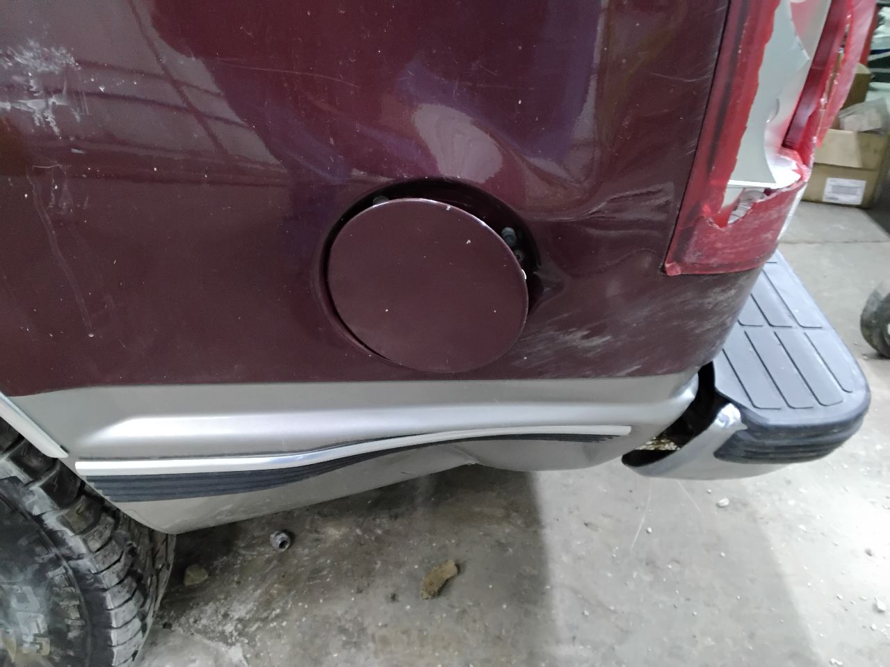 https://f005.backblazeb2.com/file/img-partshotlines-com/Inventory/MA472/Vehicle/28982_10.jpg