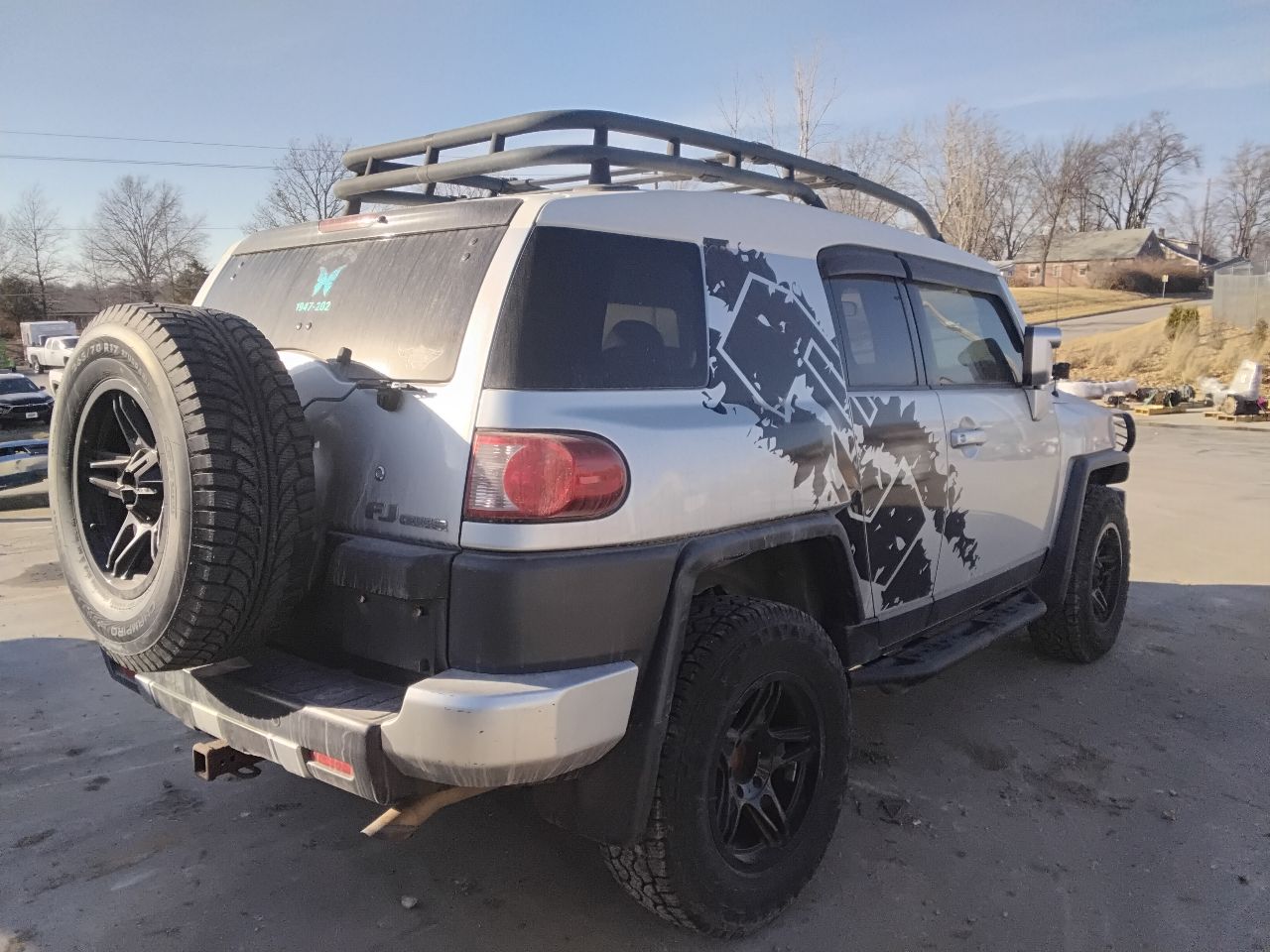 https://f005.backblazeb2.com/file/img-partshotlines-com/Inventory/MA472/Vehicle/28987_02.jpg