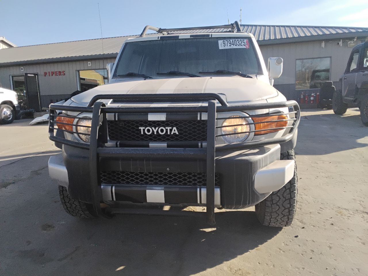 https://f005.backblazeb2.com/file/img-partshotlines-com/Inventory/MA472/Vehicle/28987_03.jpg