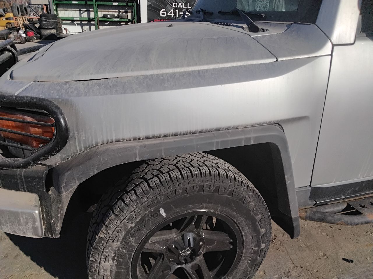 https://f005.backblazeb2.com/file/img-partshotlines-com/Inventory/MA472/Vehicle/28987_04.jpg