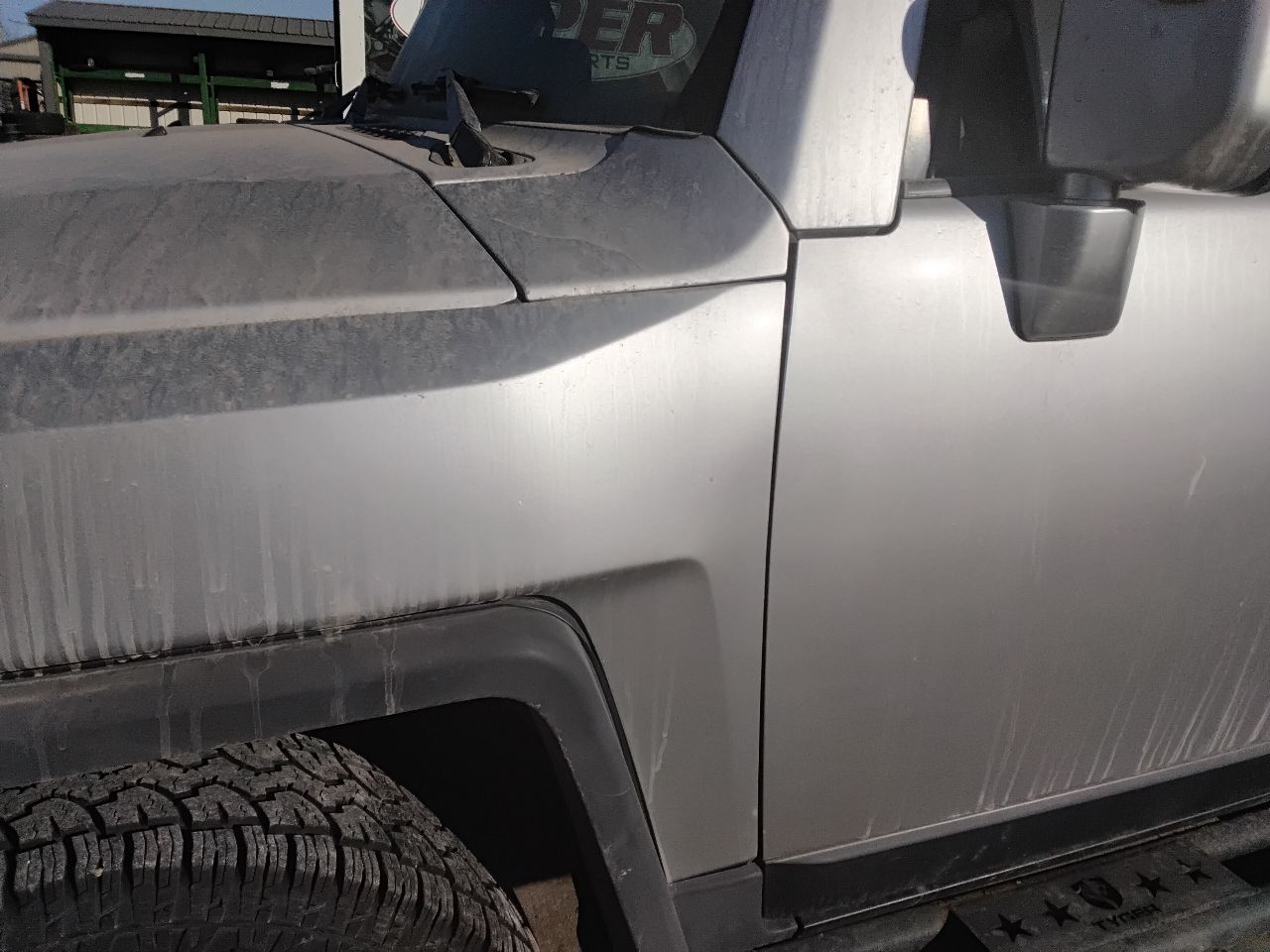 https://f005.backblazeb2.com/file/img-partshotlines-com/Inventory/MA472/Vehicle/28987_05.jpg