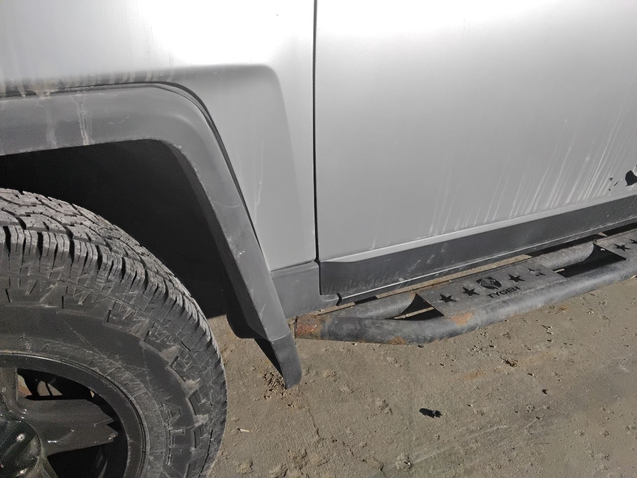 https://f005.backblazeb2.com/file/img-partshotlines-com/Inventory/MA472/Vehicle/28987_06.jpg