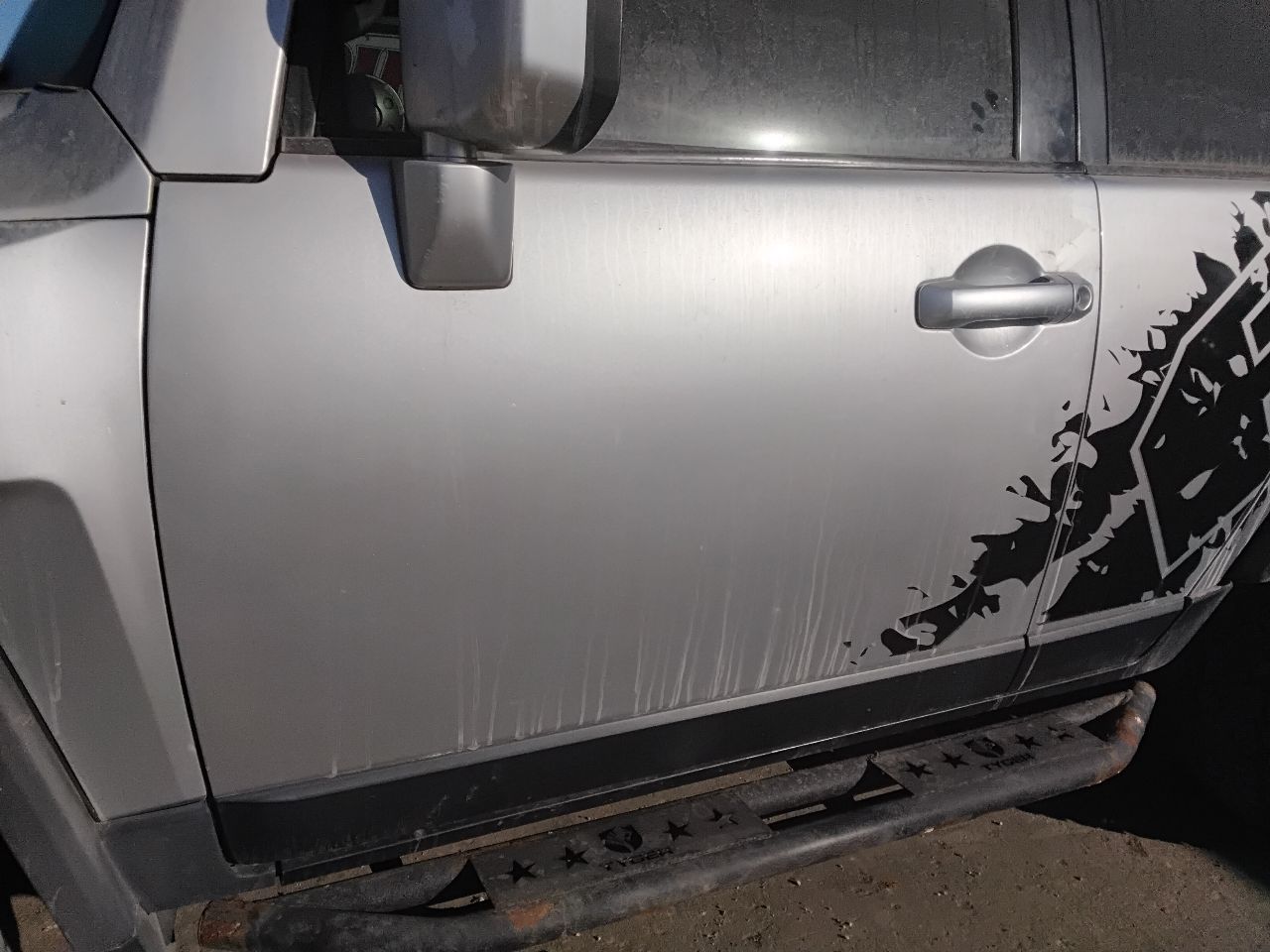https://f005.backblazeb2.com/file/img-partshotlines-com/Inventory/MA472/Vehicle/28987_08.jpg