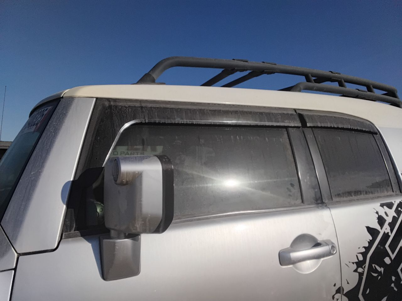 https://f005.backblazeb2.com/file/img-partshotlines-com/Inventory/MA472/Vehicle/28987_09.jpg