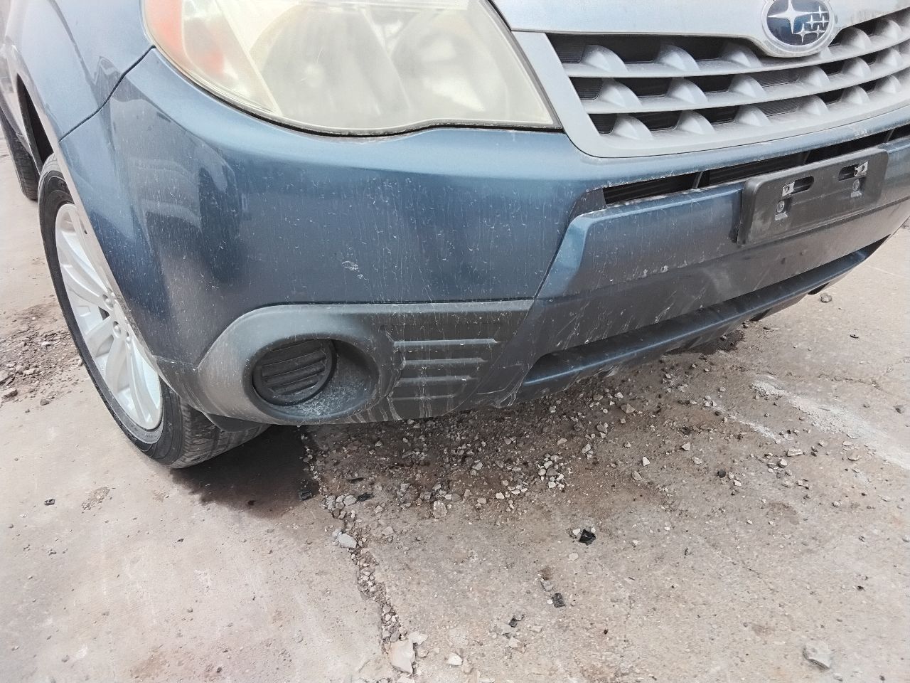 https://f005.backblazeb2.com/file/img-partshotlines-com/Inventory/MA472/Vehicle/28991_02.jpg