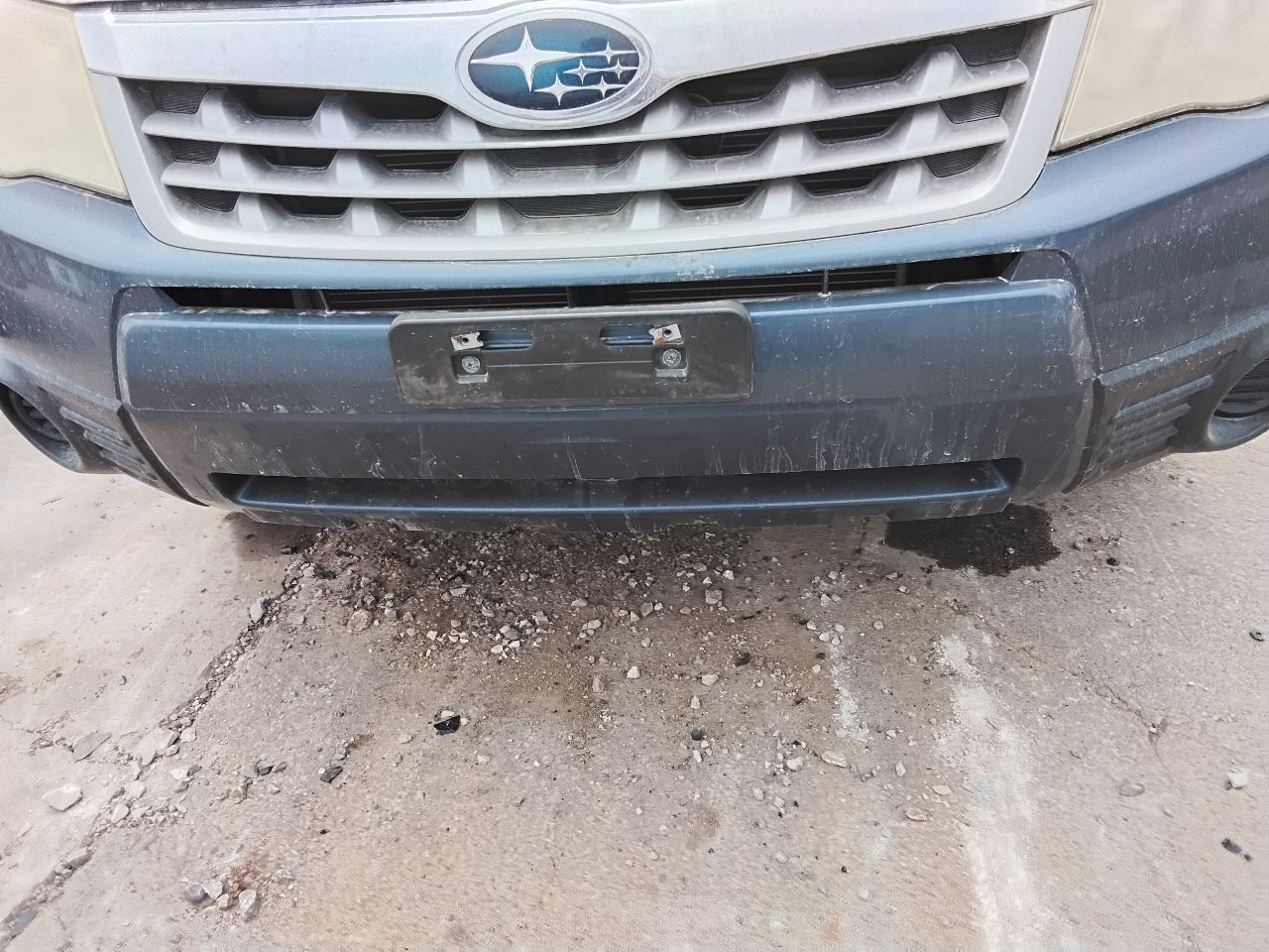 https://f005.backblazeb2.com/file/img-partshotlines-com/Inventory/MA472/Vehicle/28991_03.jpg