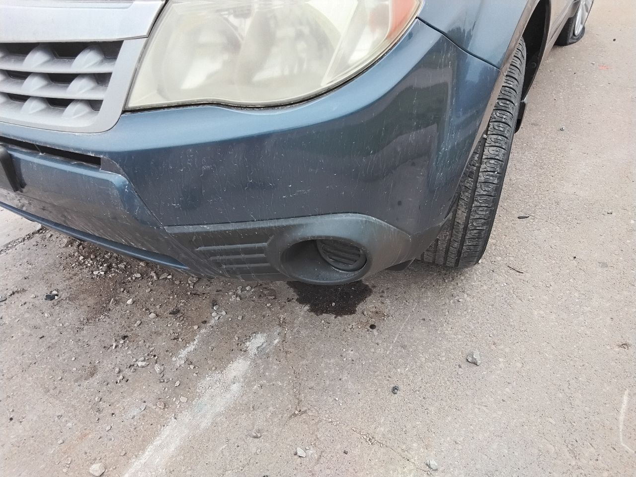 https://f005.backblazeb2.com/file/img-partshotlines-com/Inventory/MA472/Vehicle/28991_04.jpg