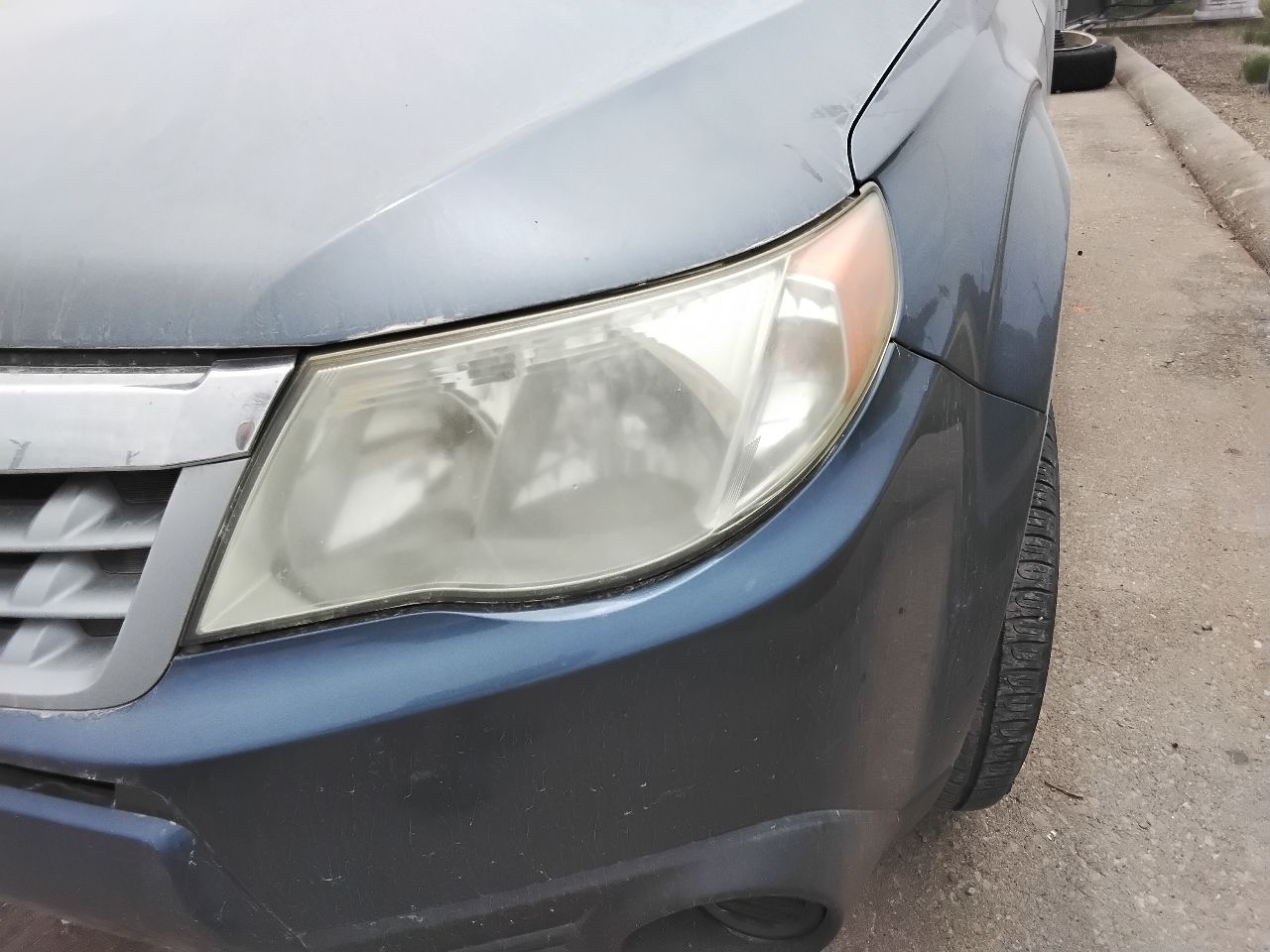 https://f005.backblazeb2.com/file/img-partshotlines-com/Inventory/MA472/Vehicle/28991_05.jpg